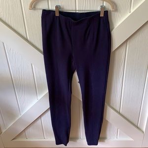 Lilly Pulitzer legging